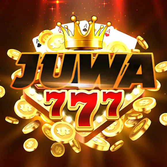 juwa777 playstore app icon