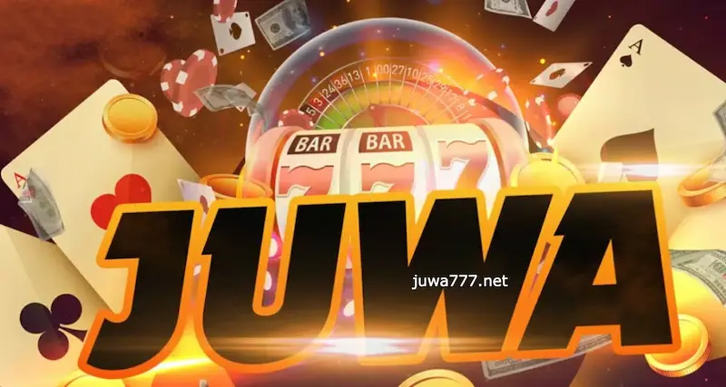 juwa-777-app-download