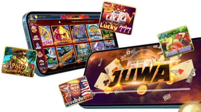 juwa777-games-screenshot-with transparent-background