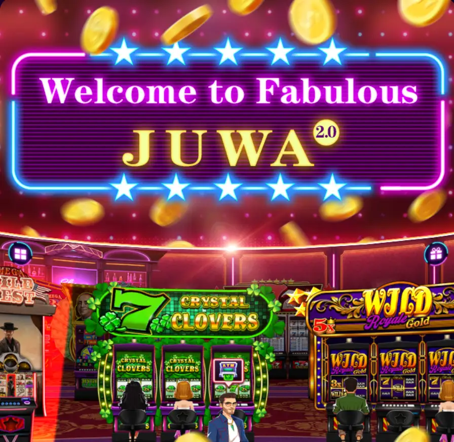 juwa-2.0-banner